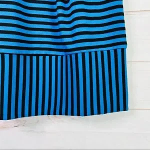 Robe Pixley Ashtyn Taille Small (S) - Marque Stitch Fix, Occasion Très Bon État
